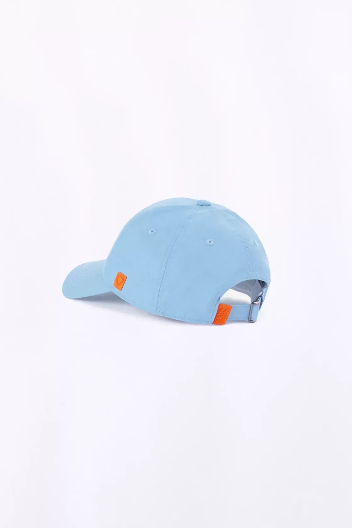 Casquette Baseball Avec Broderie Coco Hortensia*Gertrude Online