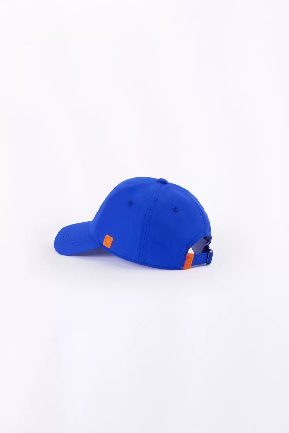 Casquette Baseball Avec Broderie Coco Outremer*Gertrude Cheap