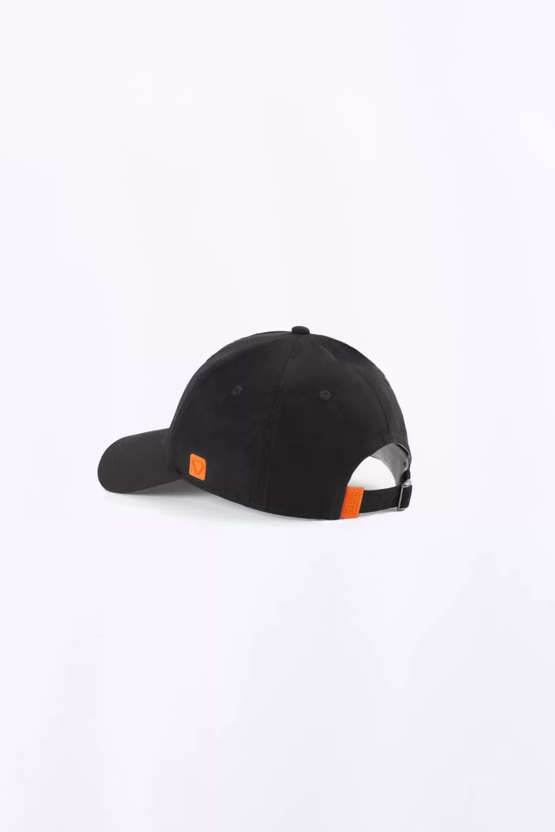 Casquette Baseball Avec Broderie Mimi Black*Gertrude Cheap