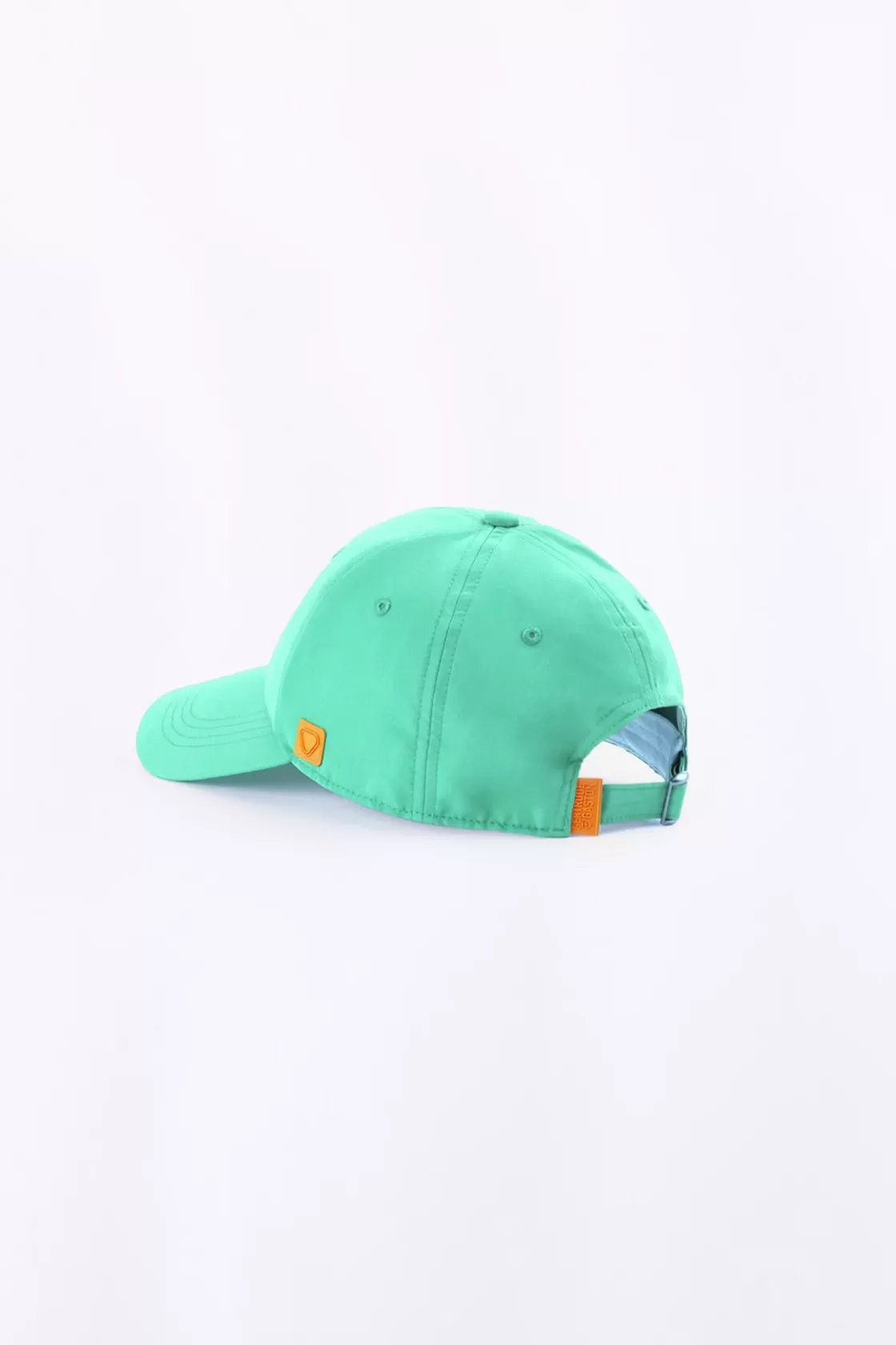 Casquette Baseball Avec Broderie Mimi Opaline*Gertrude Cheap