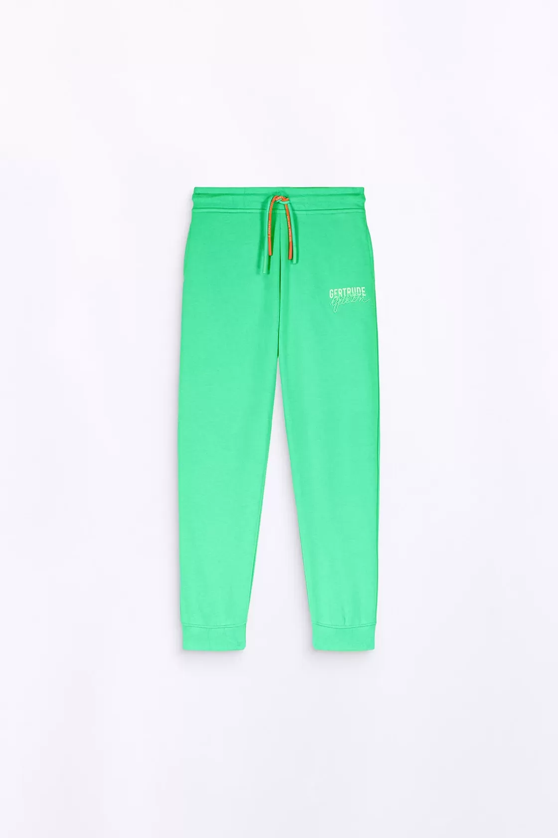 Pantalon De Jogging Little Matty Br Opaline*Gertrude Shop